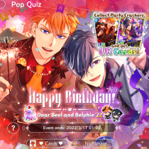 Happy Birthday! Dear Beel and Belphie '22.png