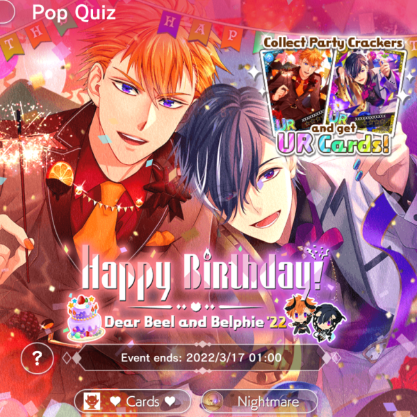 File:Happy Birthday! Dear Beel and Belphie '22.png