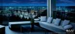 Hotel Corvo Lounge Night.png