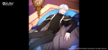 Invocatio(3) - Irresistible to All 1.png
