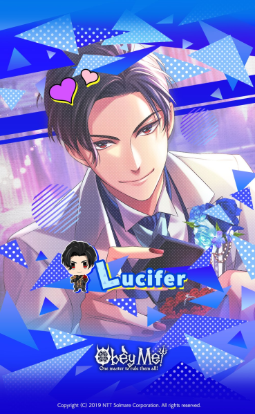 File:Lucifer Birthday Wallpaper 2021.png