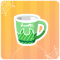 Mug (Wrath).png