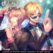 Partners Devilgram.png