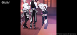 The Demon Bros New - Bunny Boy.png