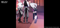 The Demon Bros New - Bunny Boy.png
