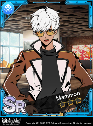 The Otaku Life Ain't Bad! Card Art