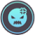 Berserker! Icon.png