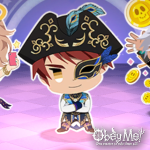 Chibi Diavolo Carnival.png