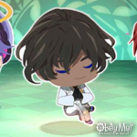 Chibi Simeon Festival.png