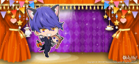 upload "Feline Butler Levi!.png"