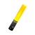 Glow Stick (Greed) Reward.png