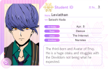 Leviathan Student Card (NB).png