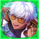 Shiny Flower of Memories Mini.png