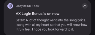 AX (2024) Part 1 Login Notification 4.png