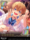A Joyful Surprise Ending (NB) Locked.png