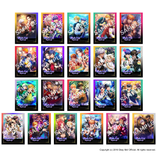 All Characters 2023 Card Art Bromide Prints (21).png