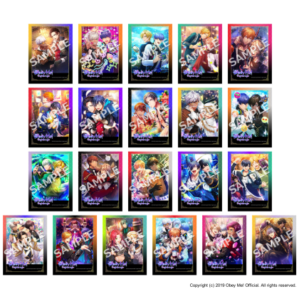 All Characters 2023 Card Art Bromide Prints (21).png