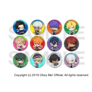 CharaDri!! 2022 Chibi Can Badges (12).png