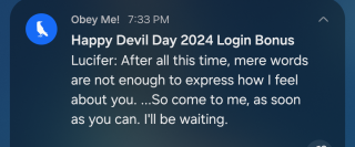 Happy Devil Day (2024) Login Notification 12.png