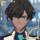 I'll Do Whatever I Can Mini.png