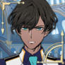 I'll Do Whatever I Can Mini.png