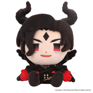 Makeship 2023 Lucifer Plush.png