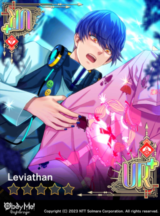 Memories We Hold Dear (NB) Card Art