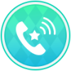 Phone call icon.png
