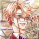 Working Demons Are Hot! (NB) Mini.png