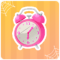 Alarm Clock (Lust).png