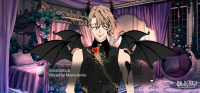 Asmodeus Voice Actor.png