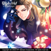 Big Brother Santa Claus (NB) Devilgram.png