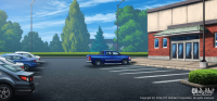 Parking Lot.png