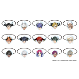 Seven Brothers and Side Characters 2025 Acrylic Hair Ties (15).png