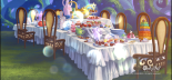 Tearoom orbs.png