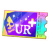 UR+ Demon Voucher Reward.png