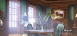 Crimson Street Cafe Day orbs.png
