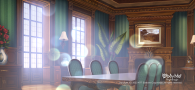 Crimson Street Cafe Day orbs.png