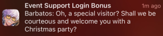 Happy ☆ Holidays! Login (NB) Notification 1.png