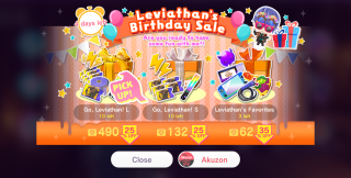 Leviathan's Birthday Sale 2022.png
