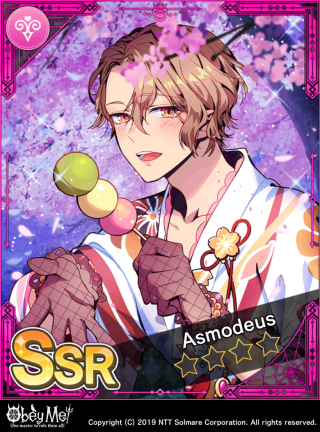 Memories and Pale Shades Card Art