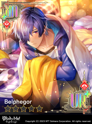 Napping on Clean Laundry (NB) Card Art