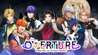 OVERTURE.png