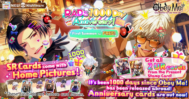 File:RAD's 1000 Day Anniversary!.png