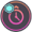 Resist Speed Up Icon.png