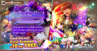 Revival of the Demons (Nov 2024).png