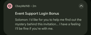 The Mysterious Adventure Park Login (NB) Notification 7.png