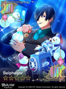 The Snowmen Want to Play (NB) Locked.png