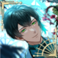 Barbatos the Sub Teacher (NB) Mini.png