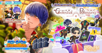 Blue Spring Paradise (NB).png